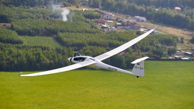 Прикрепленное изображение: samolet.jpg